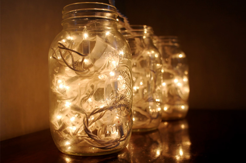 decorating-with-mason-jars-feature