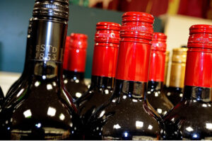 lighted-wine-bottles-for-any-occasion-feature