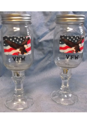 vfw-redneck-wine-glasses